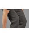 Pantalon Outdoor reinforced Seeland 