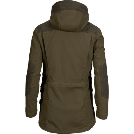 Veste de chasse  Key-Point Lady Seeland 