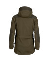 Veste de chasse  Key-Point Lady Seeland 