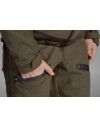 Pantalon Climate Hybrid Seeland 