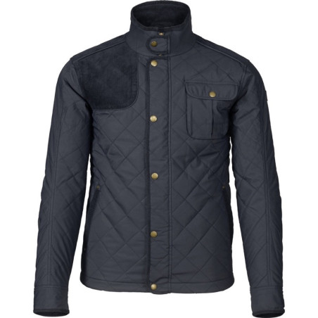 Veste de chasse Woodcock Advanced quilt Seeland 