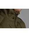 Veste de chasse Hawker Advance Seeland 