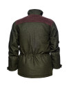 Veste de chasse Dyna Seeland 