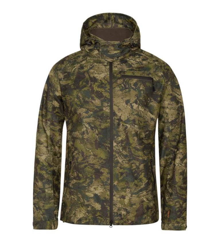 Veste de chasse Avail Camo Seeland 