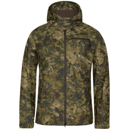 Veste de chasse Avail Camo Seeland 