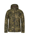 Veste de chasse Avail Camo Seeland 