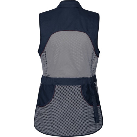 Gilet Skeet II Lady Seeland 