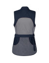 Gilet Skeet II Lady Seeland 