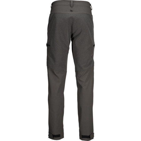 Pantalon Outdoor reinforced Seeland 