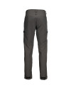 Pantalon Outdoor reinforced Seeland 