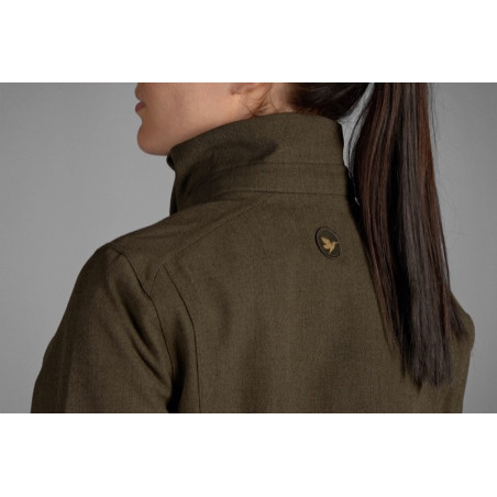 Veste de chasse Woodcock Advanced Women Seeland 