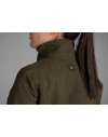 Veste de chasse Woodcock Advanced Women Seeland 