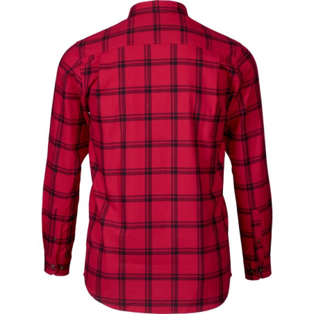 Chemise Highseat Seeland 