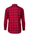 Chemise Highseat Seeland 