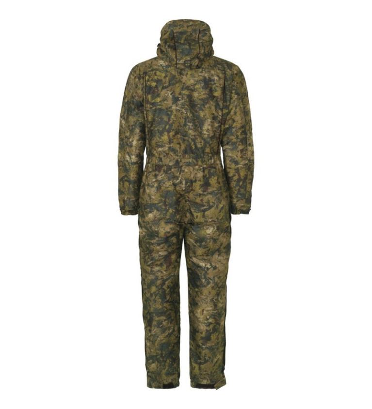 Combinaison Outthere camo Seeland 