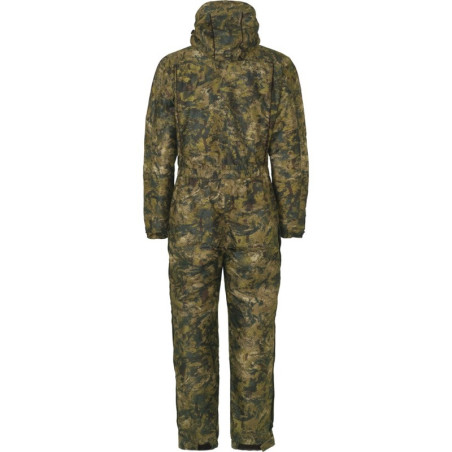 Combinaison Outthere camo Seeland 