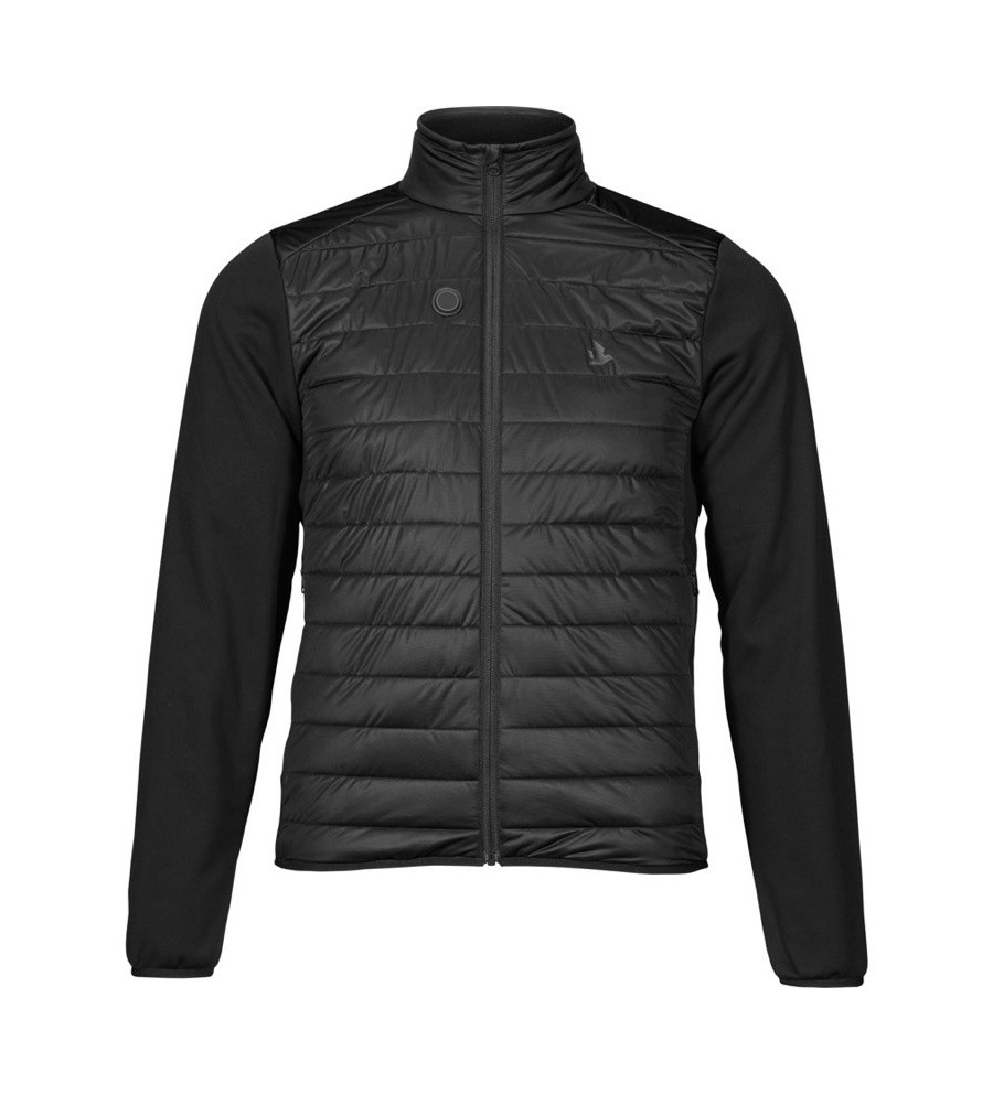 Veste de chasse Seeland Heat Seeland 