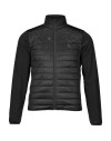 Veste de chasse Seeland Heat Seeland 