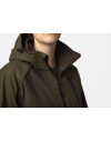 Veste de chasse Avail Aya Insulated Seeland 