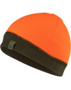 Chapeau Reversible fleece Seeland 