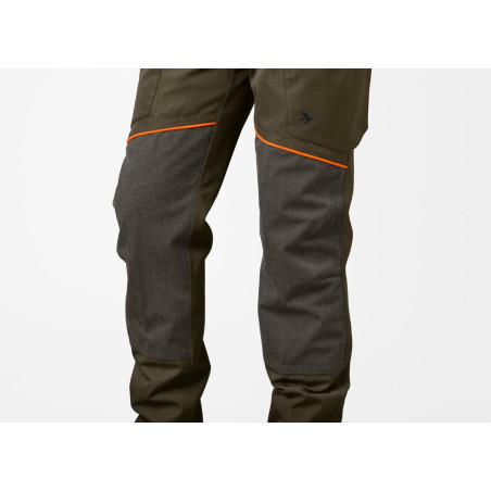 Pantalon Venture Seeland 