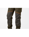 Pantalon Venture Seeland 