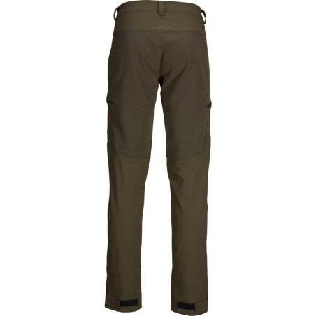 Pantalon Outdoor membrane Seeland 