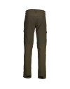 Pantalon Outdoor membrane Seeland 