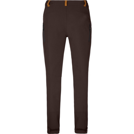 Pantalon Dog Active Women Seeland 