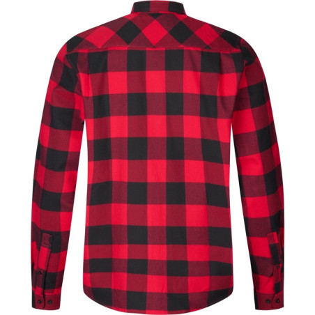 Chemise Toronto Seeland 