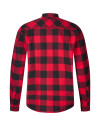 Chemise Toronto Seeland 