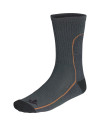 Chaussettes Outdoor 3-pack Seeland 