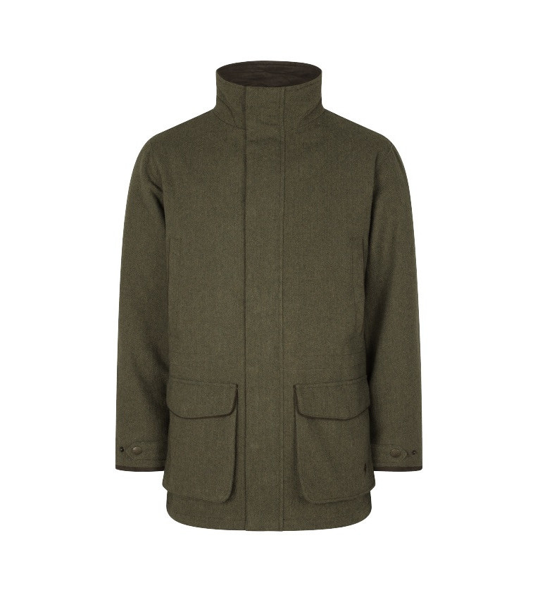 Veste de chasse Hillside Seeland 