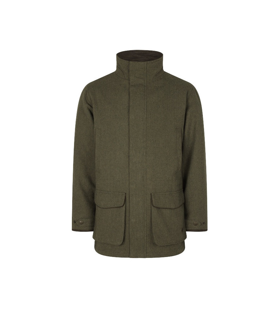 Veste de chasse Hillside Seeland 