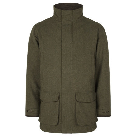 Veste de chasse Hillside Seeland 