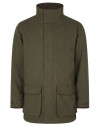 Veste de chasse Hillside Seeland 