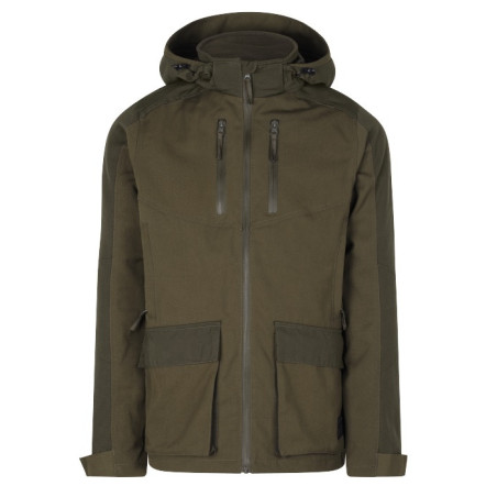 Veste de chasse Trax Seeland 