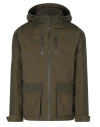 Veste de chasse Trax Seeland 