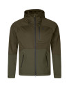 Veste de chasse Hawker Shell II Seeland 