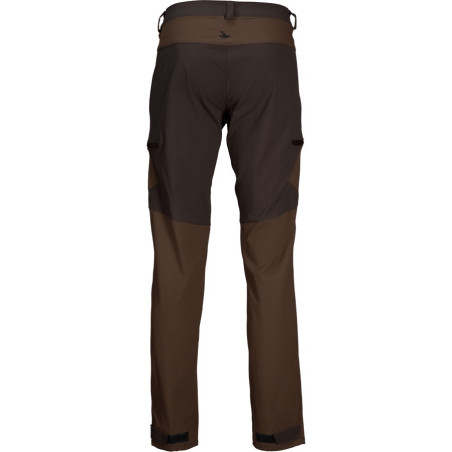 Pantalon Outdoor stretch Seeland 