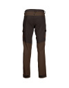 Pantalon Outdoor stretch Seeland 