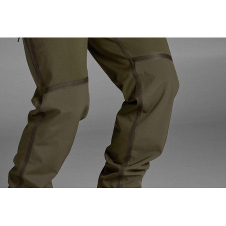 Pantalon Hawker Advance Seeland 