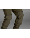 Pantalon Hawker Advance Seeland 