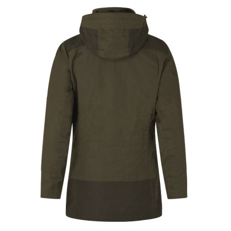 Veste de chasse KeyPoint Kora Seeland 