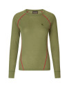 Hawker Base layer Women Seeland 