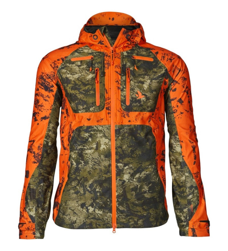 Veste de chasse Vantage Seeland 