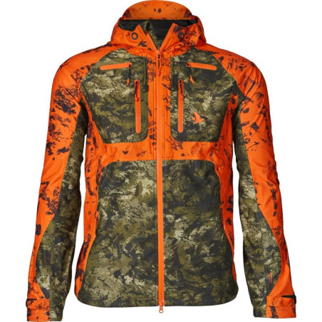 Veste de chasse Vantage Seeland 