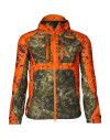 Veste de chasse Vantage Seeland 