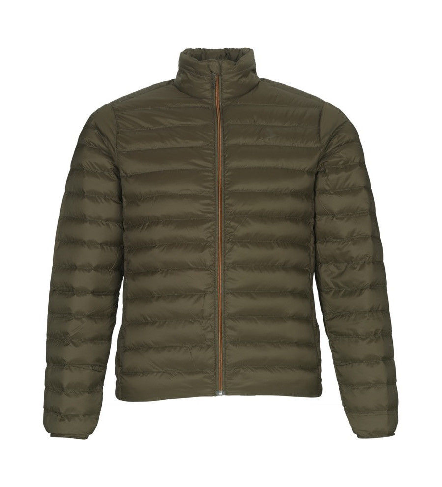 Veste de chasse Hawker quilt Seeland 