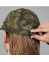 Casquette Avail Camo Seeland 